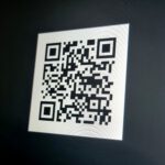 Si të krijoni një QR Code