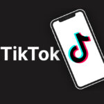 Si të shihni se kush ju ka vënë bllok në TikTok