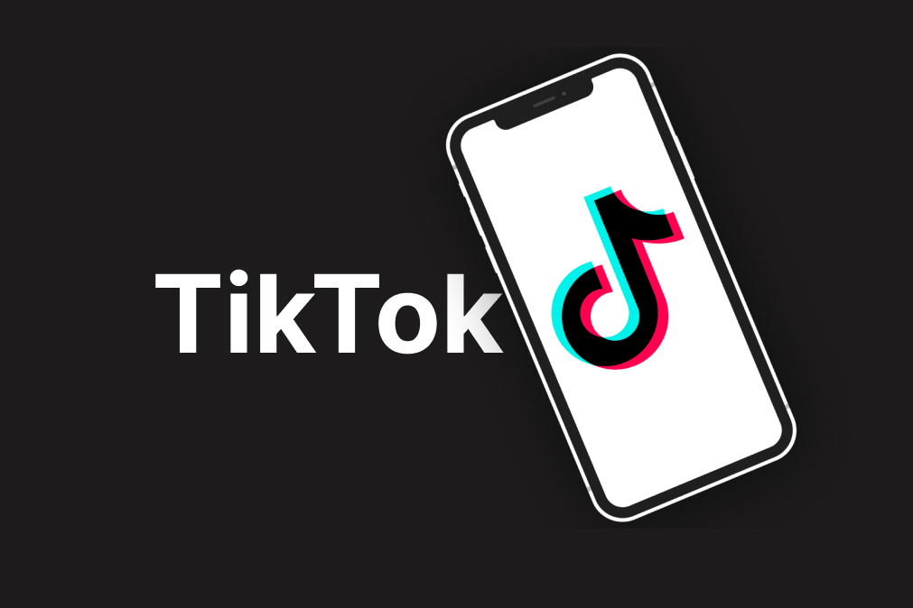 Read more about the article Si të shihni se kush ju ka vënë bllok në TikTok