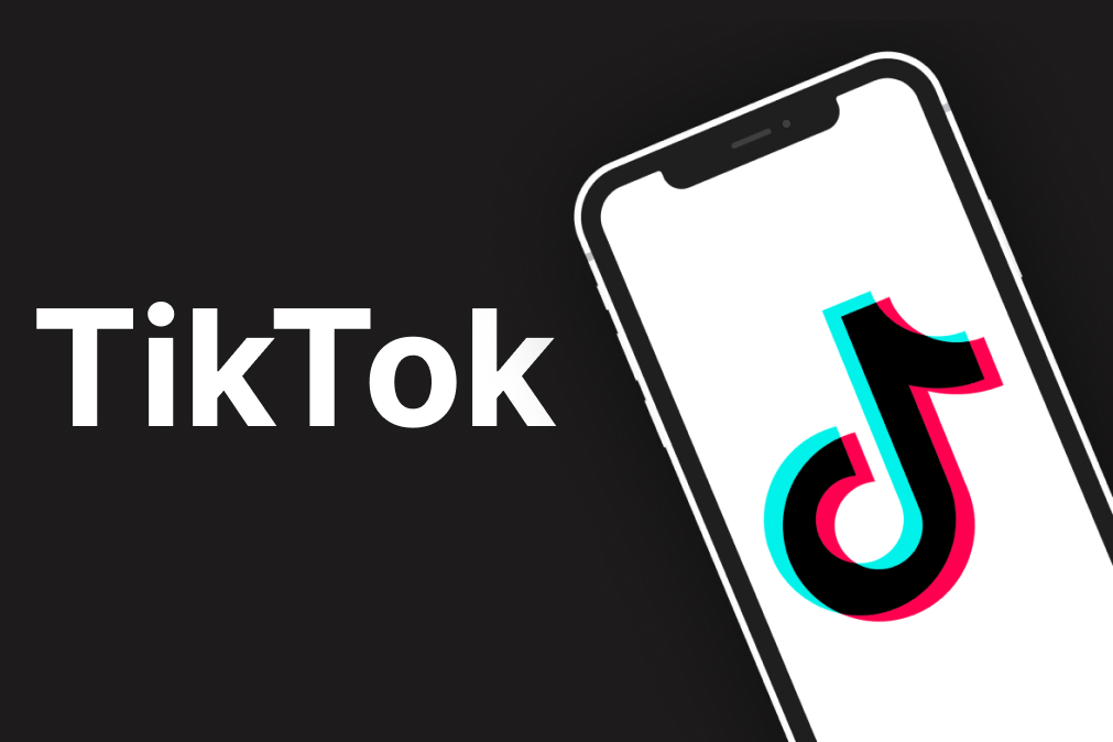 TikTok, Bllok, Shqiphub